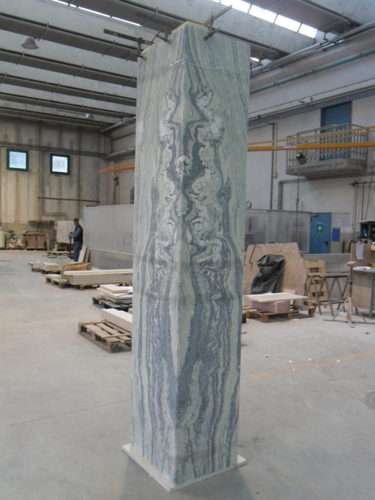 Colonna1