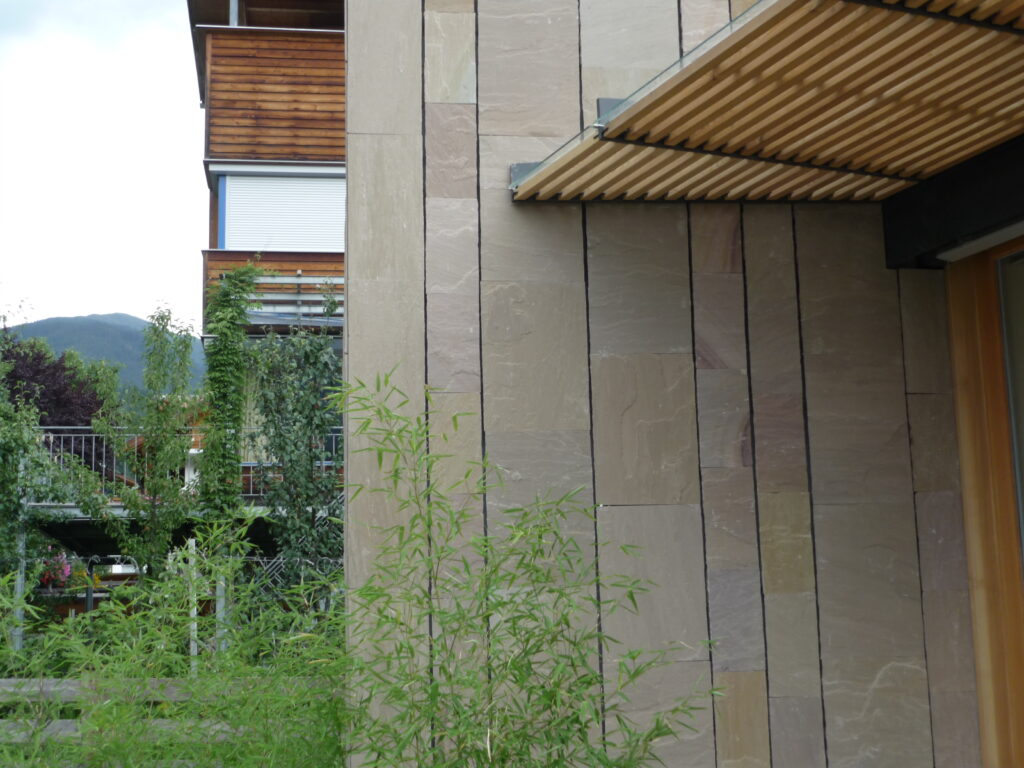 FALKENSTEINER 2 006