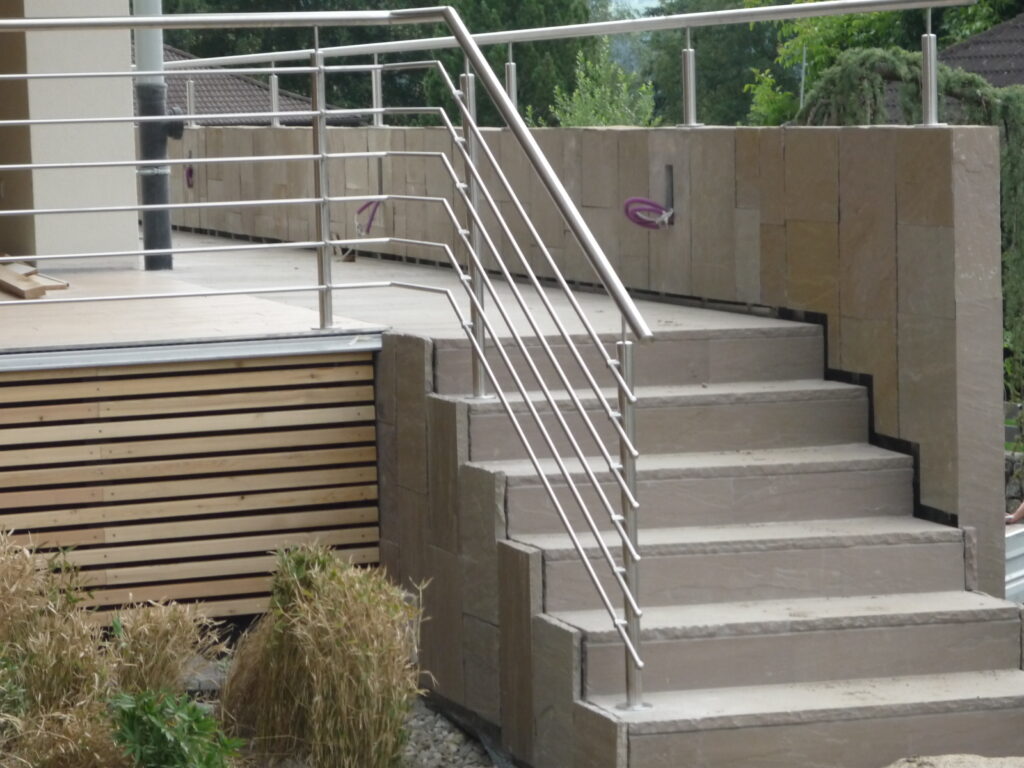 FALKENSTEINER 2 007