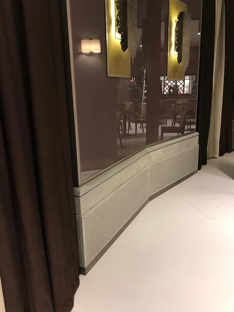 IMG-20190114-WA0021