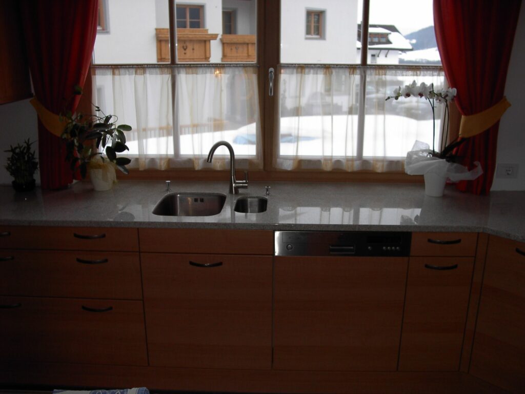 Immagine 024