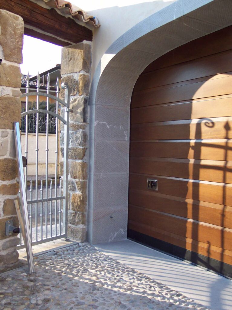 arco 003-