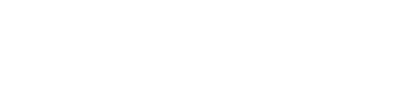 Fratelli Fratta - Marmi e lavorazione Pietra