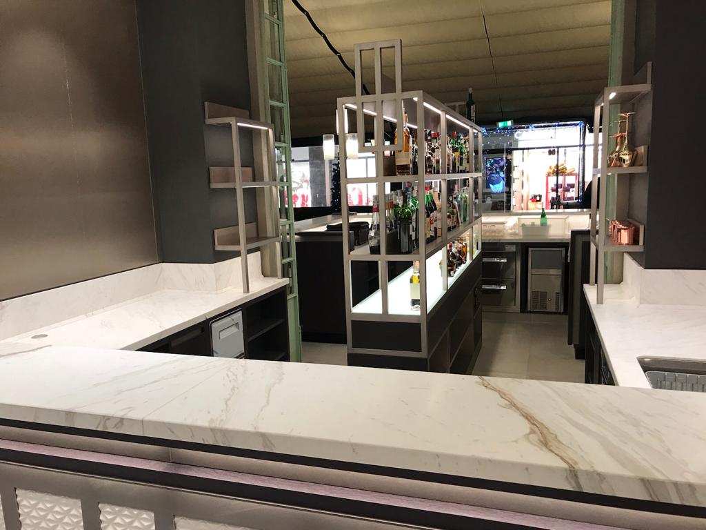 IMG-20190114-WA0013